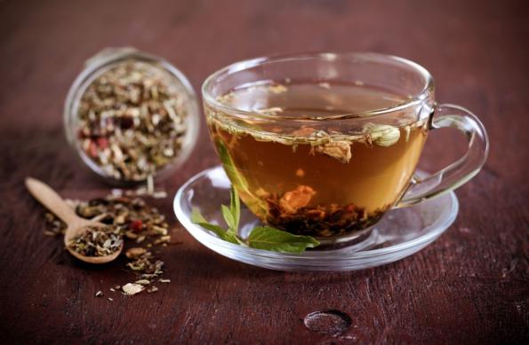آشنایی با عرضه کنندگان دمنوش گیاهی درمنه