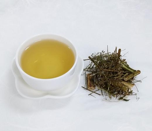 نماینده فروش دمنوش گیاهی درمنه